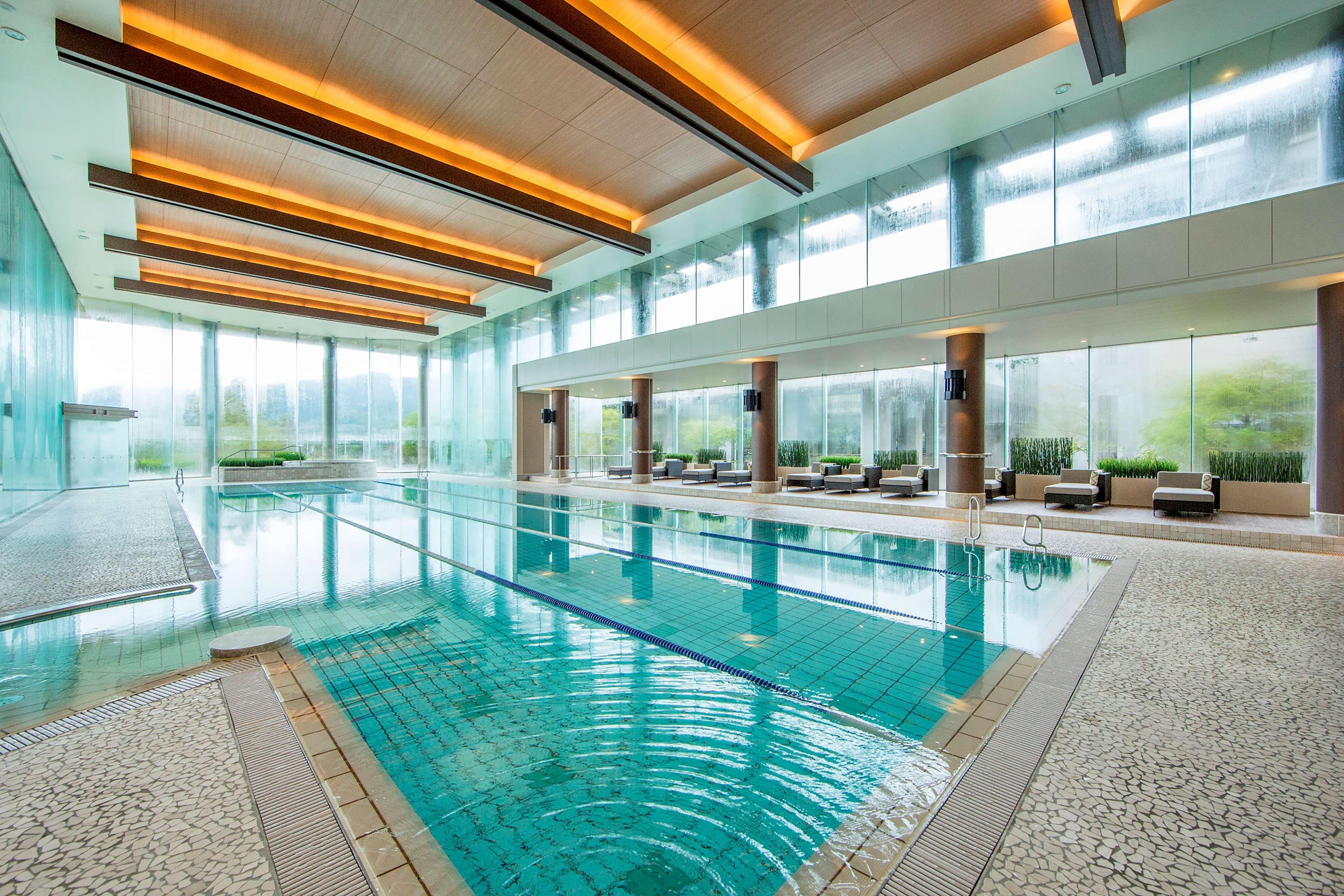 Hilton Odawara Resort & Spa Eksteriør billede
